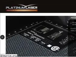 Sites similar to platinumlaser.co.nz