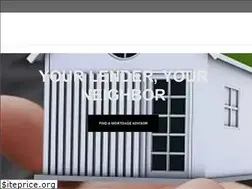 Sites similar to platinummortgagenw.com