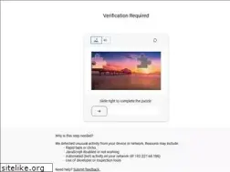 Sites similar to platinummotorsnj.com
