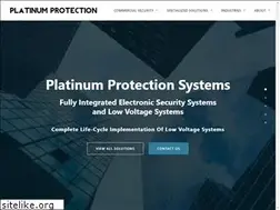 Sites similar to platinumnh.com