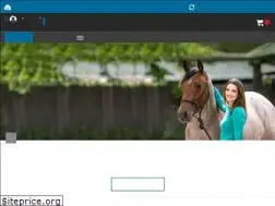 Sites similar to platinumperformance.com