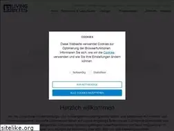 Sites similar to platinumportal.de