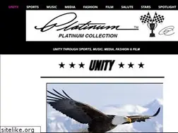 Sites similar to platinumprintscollection.com