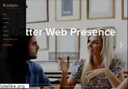 Sites similar to platinumproperties.com