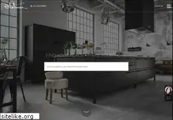 Sites similar to platinumpropertiesnyc.com