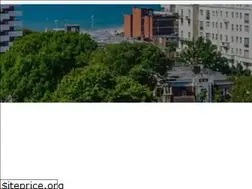 Sites similar to platinumpropertypartners.co.uk