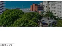 Sites similar to platinumpropertypartners.net