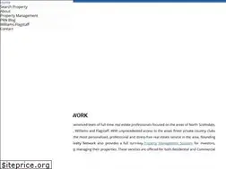 Sites similar to platinumrealtynetwork.com