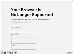 Sites similar to platinumrecordsdistro.com