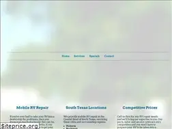 Sites similar to platinumrvcenter.com