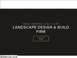 Sites similar to platinumsdgroup.com