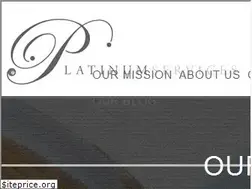 Sites similar to platinumservicesbgi.com