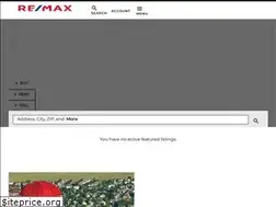 Sites similar to platinumservicesinc.com