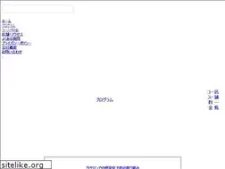 Sites similar to platinumshape.com