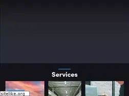 Sites similar to platinumstorage.com