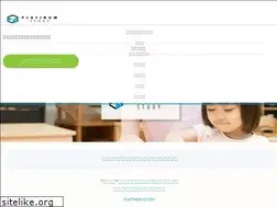 Sites similar to platinumstudy.co.jp