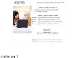 Sites similar to platinumtravelcard.com