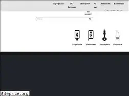 Sites similar to platinumweb.ru