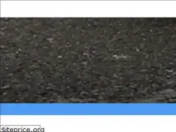 Sites similar to platinumwindowcleaning.com