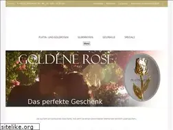 Sites similar to platinwerk.com