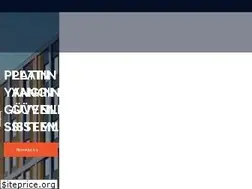 Sites similar to platinyangin.com