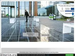 Sites similar to platio.cc