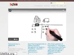 Sites similar to plationline.eu
