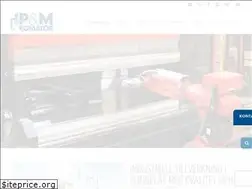 Sites similar to platmekano.se