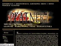 Sites similar to platnerz.com