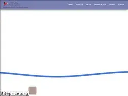 Sites similar to platnomorrumah.co.id