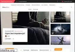 Sites similar to platnosci-online.pl