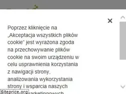 Sites similar to platnosci.pl