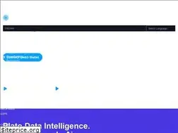 Sites similar to platoaistream.net