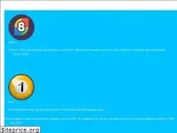 Sites similar to platoapp.com