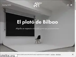 Sites similar to platobilbao.com