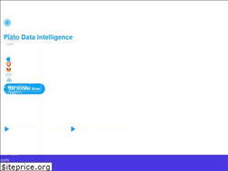 Sites similar to platoblockchain.com