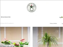 Sites similar to platodemusgo.com