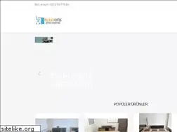 Sites similar to platofis.com