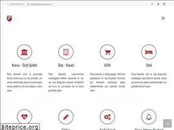 Sites similar to platoguvenlik.com.tr