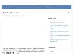 Sites similar to platokru.ru
