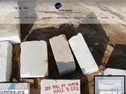 Sites similar to platomarble.com