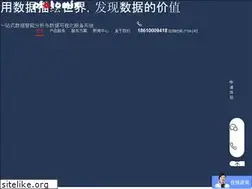 Sites similar to platomix.net