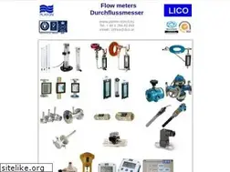 Sites similar to platon-direct.eu