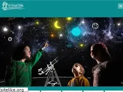 Sites similar to platon.gr