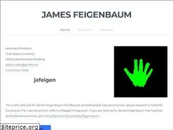 Sites similar to platonicadventures.com