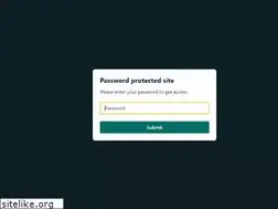 Sites similar to platoniq.net