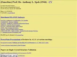 Sites similar to platonsoft.nl