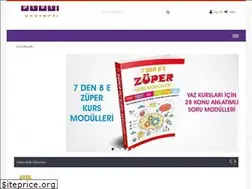 Sites similar to platonyayincilik.com
