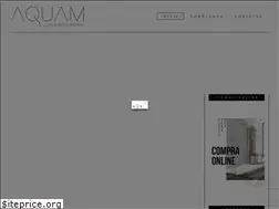 Sites similar to platos-de-ducha.es