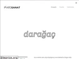 Sites similar to platosanatblog.wordpress.com